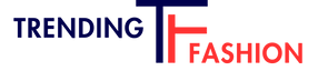 The Fashion Hub
