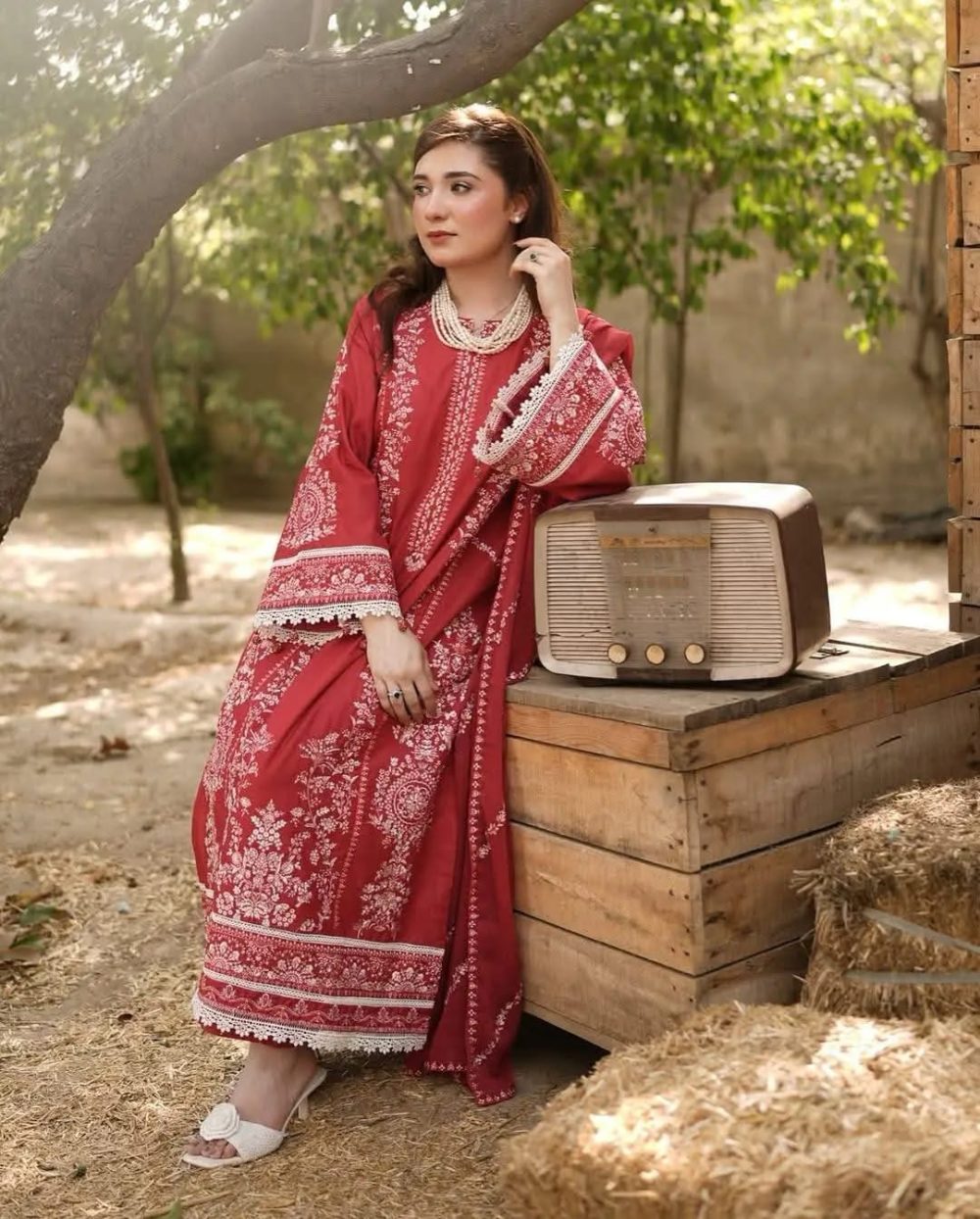 Trend Collection by 2025 - Image 2